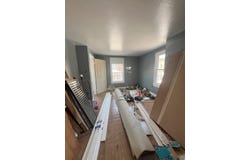 310 4th St, Huntingdon, PA 16652