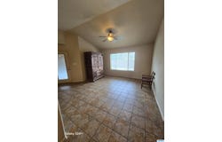 510 Los Pinos Circle, Silver City, NM 88061