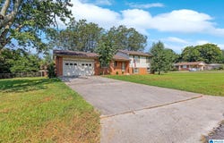 403 GILMORE STREET, MADISON, AL 35758