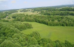 Tbd Davis Valley Rd, Rural Retreat, VA 24368