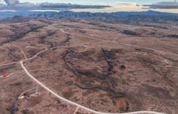 20 Antelope Drive, Alpine, TX 79830