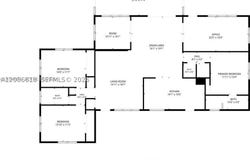 341 SW 54th Ave, Plantation, FL 33317