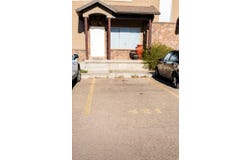 1658 W 300 S, Vernal, UT 84078