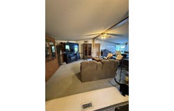 130 Bryant Road, Bethel, VT 05032