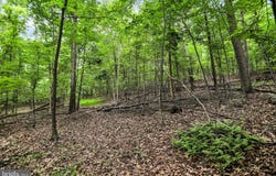 999 BUCKS VALLEY ROAD, NEWPORT, PA 17074