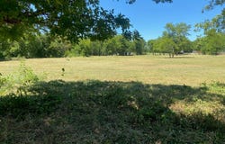 306 E Walnut, Whitewright, TX 75491
