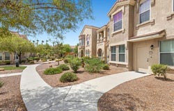 10550 W Alexander Road, Las Vegas, NV 89129