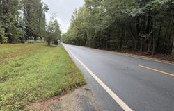 Chipley Highway, Pine Mountain, GA 31822