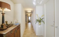 3500 Cedar Hill 4S, Little Rock, AR 72202