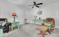 3621 Timberline TRL, Roanoke, VA 24018
