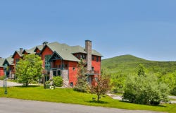 58 hunter Drive, Hunter, NY 12442
