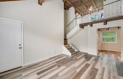 745 E Oltorf St E, Austin, TX 78704