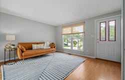 19 Lynette Drive, Pickerington, OH 43147