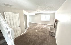 5826 Buck Rill Drive, Indianapolis, IN 46237
