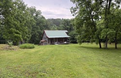 35009 County Road, Drury, MO 65638
