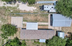 1008 N Fuqua Street, Rockport, TX 78382