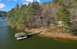 721 LAKE Dr, Logan, AL 35098