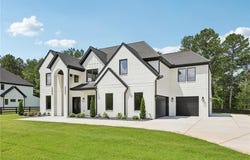 3205 Bold Springs Road, Dacula, GA 30019