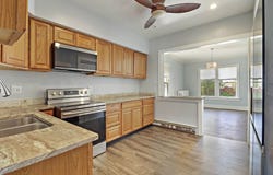 841 64th St, Kenosha, WI 53143