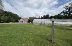 232 Quarry Road, Burke, NY 12917