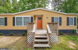 24 HOLLY COURT, MAYS LANDING, NJ 08330