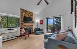 2025 Canyons Resort Dr B5, Park City, UT 84098