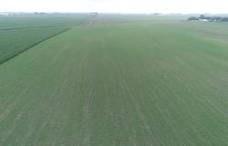 204 120th St., Westbend, IA 50597
