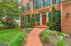 12123 RED ADMIRAL WAY, GERMANTOWN, MD 20876