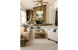 4017 Shenandoah, Enid, OK 73703
