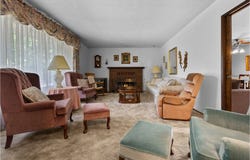 45495 SE COALMAN RD, Sandy, OR 97055