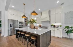 4128 Heatherton Drive, Celina, TX 75009