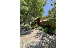 62 Bell Rapids Rd, Hagerman, ID 83332