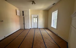 205-207 S POTOMAC STREET, HAGERSTOWN, MD 21740