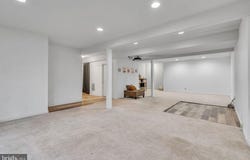 20640 RAMSEY DRIVE, LEXINGTON PARK, MD 20653