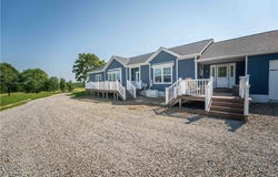 140 Jocelynn Ln, Smithfield, PA 15478