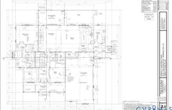 1610 Huntington Woods Trail, Powhatan, VA 23139