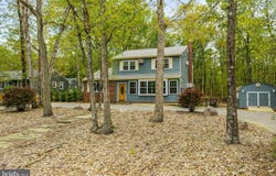 1348 STOKES ROAD, MEDFORD, NJ 08055