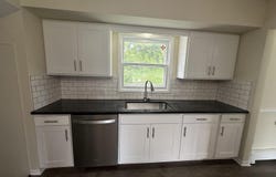 838 Mikels Drive, Centerville, IA 52544