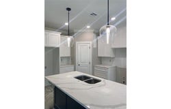 703 Joseph Lane, Ruston, LA 71270