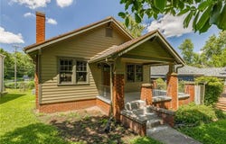 2525 Union Street, St Joseph, MO 64506