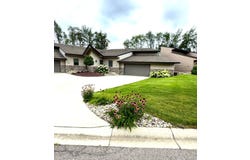 2992 W Palmer Avenue, La Porte, IN 46350