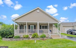 620 EUCALYPTUS WAY, BLUE BELL, PA 19422