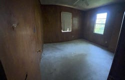 Swifton, AR 72471