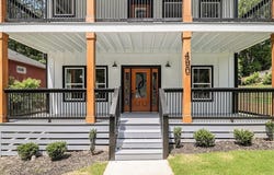 490 Third Avenue, Scottdale, GA 30079