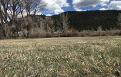 132 W Riverside Court, South Fork, CO 81154
