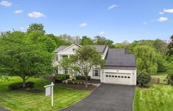 12314 VALLEY HIGH ROAD, HERNDON, VA 20170