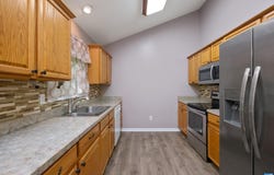 25 S BEARWOOD DR, PALMYRA, VA 22963