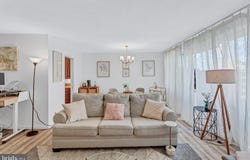4515 WILLARD AVENUE, CHEVY CHASE, MD 20815