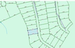 Mountain Laurel Drive, Crab Orchard, TN 37723