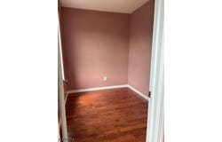 294 Ampere Pkwy, Bloomfield Twp., NJ 07003-5928